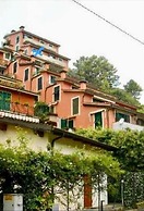 Affittacamere Alle 5 Terre