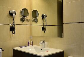 Hotel Vilassar