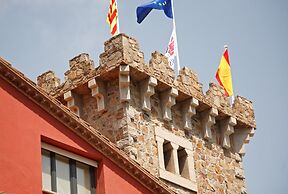 Hotel Vilassar