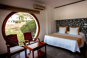 Boutique Hotel El Tio Kiko