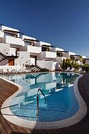 Boutique Hotel El Tio Kiko