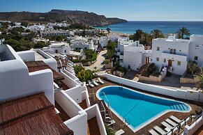 Boutique Hotel El Tio Kiko