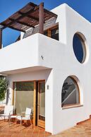 Boutique Hotel El Tio Kiko