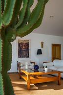 Boutique Hotel El Tio Kiko