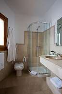 Boutique Hotel El Tio Kiko