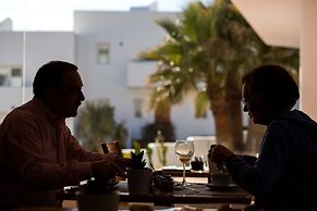 Boutique Hotel El Tio Kiko