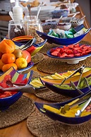 Boutique Hotel El Tio Kiko