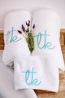 Boutique Hotel El Tio Kiko