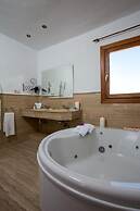 Boutique Hotel El Tio Kiko