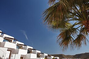 Boutique Hotel El Tio Kiko