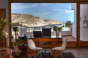 Boutique Hotel El Tio Kiko