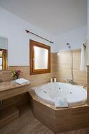 Boutique Hotel El Tio Kiko