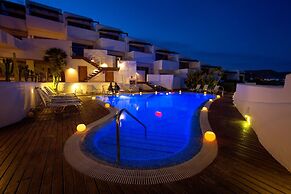 Boutique Hotel El Tio Kiko