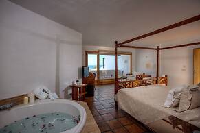 Boutique Hotel El Tio Kiko