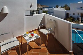 Boutique Hotel El Tio Kiko