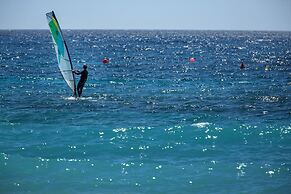 Boutique Hotel El Tio Kiko