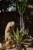 Boutique Hotel El Tio Kiko