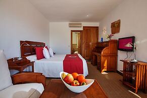 Boutique Hotel El Tio Kiko