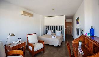 Boutique Hotel El Tio Kiko