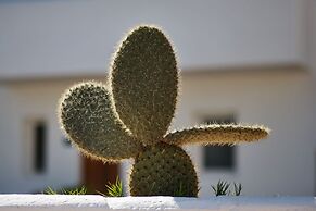 Boutique Hotel El Tio Kiko