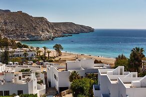 Boutique Hotel El Tio Kiko