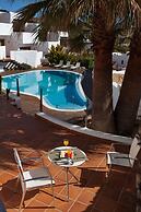 Boutique Hotel El Tio Kiko