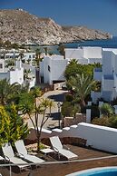 Boutique Hotel El Tio Kiko