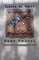 Boutique Hotel El Tio Kiko