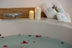 Boutique Hotel El Tio Kiko