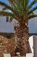 Boutique Hotel El Tio Kiko