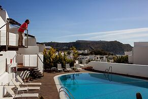 Boutique Hotel El Tio Kiko