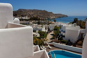 Boutique Hotel El Tio Kiko