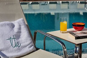 Boutique Hotel El Tio Kiko