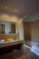 Boutique Hotel El Tio Kiko