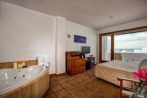 Boutique Hotel El Tio Kiko