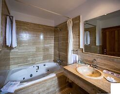 Boutique Hotel El Tio Kiko