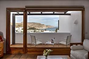 Boutique Hotel El Tio Kiko