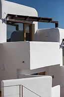 Boutique Hotel El Tio Kiko