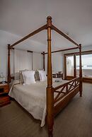 Boutique Hotel El Tio Kiko