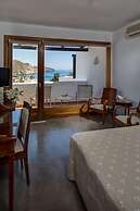 Boutique Hotel El Tio Kiko