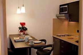 Bed and Breakfast Chiaia 32