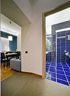 Bed and Breakfast Chiaia 32