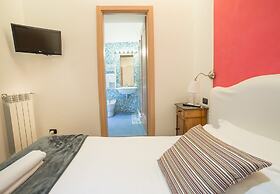 Bed and Breakfast Chiaia 32