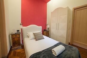 Bed and Breakfast Chiaia 32