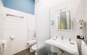 Bed and Breakfast Chiaia 32