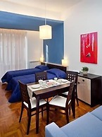 Bed and Breakfast Chiaia 32