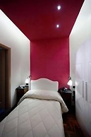 Bed and Breakfast Chiaia 32