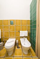 Bed and Breakfast Chiaia 32