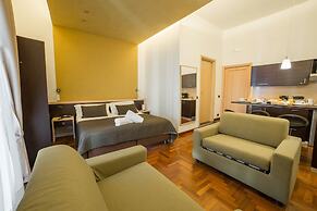 Bed and Breakfast Chiaia 32