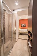 Bed and Breakfast Chiaia 32